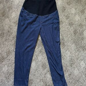 Maternity Jeggings